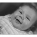 Baby13