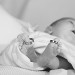 Baby14