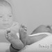 Baby17