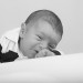 Baby1