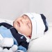 Baby3
