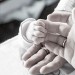 Baby4
