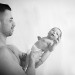 Baby6