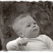 Baby7