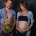 Andrea & Marc Babybauch33