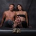Andrea & Marc Babybauch64