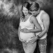 Andrea & Marc Babybauch67