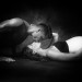 Andrea & Marc Babybauch69