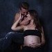 Andrea & Marc Babybauch72