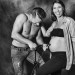 Andrea & Marc Babybauch80