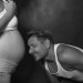 Andrea & Marc Babybauch9