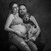 Andrea & Thomas Babybauch147