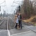 Andrea & Thomas Babybauch22