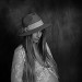 Andrea & Thomas Babybauch277
