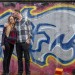 Andrea & Thomas Babybauch2