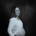 Andrea & Thomas Babybauch308