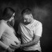 Andrea & Thomas Babybauch59