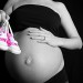 Babybauch11