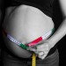 Babybauch12