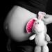 Babybauch13
