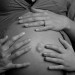 Babybauch14