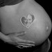 Babybauch15