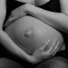 Babybauch16