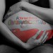 Babybauch17