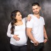 Babybauch18