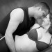 Babybauch1