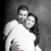 Babybauch20