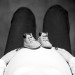 Babybauch21