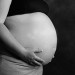 Babybauch22