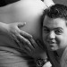 Babybauch24