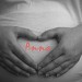 Babybauch25