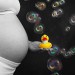 Babybauch26