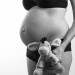 Babybauch27
