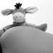 Babybauch28