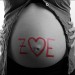 Babybauch29