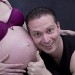 Babybauch2