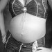 Babybauch5