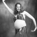 Babybauch6