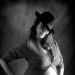 Babybauch8