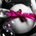 Babybauch9