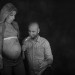Katrin & Bjorn_104