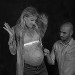 Katrin & Bjorn_108