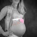 Katrin & Bjorn_122_b