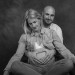 Katrin & Bjorn_204