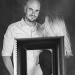 Katrin & Bjorn_216