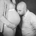 Katrin & Bjorn_246
